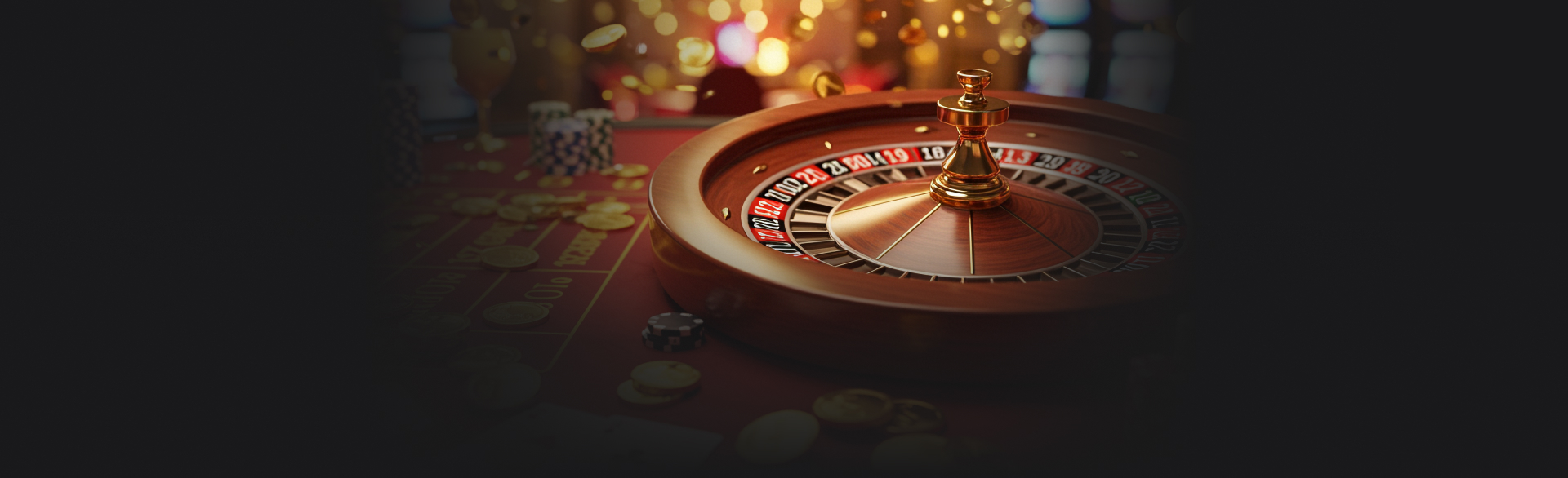 Pokerstrategieboeken en cryptografische analyses